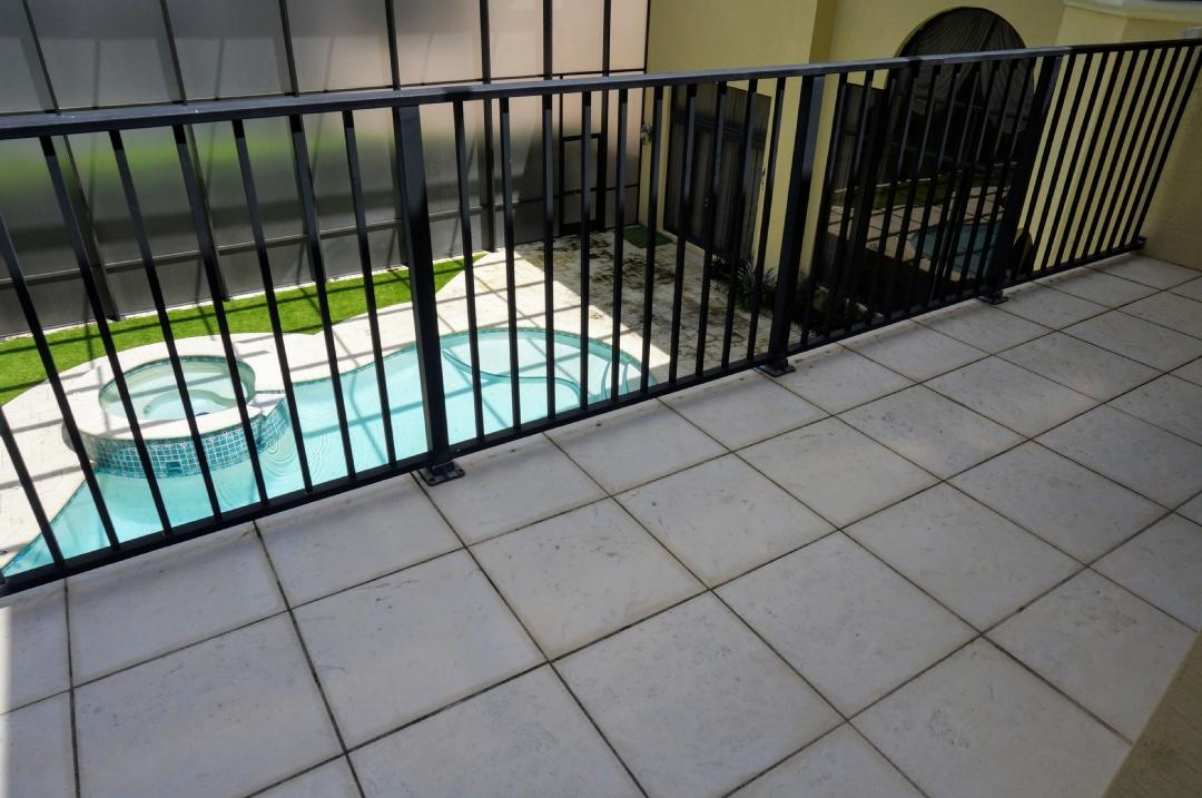 17697 Middlebrook Way Boca Raton, FL 33496 - Photo 38 of 52 DSC06434