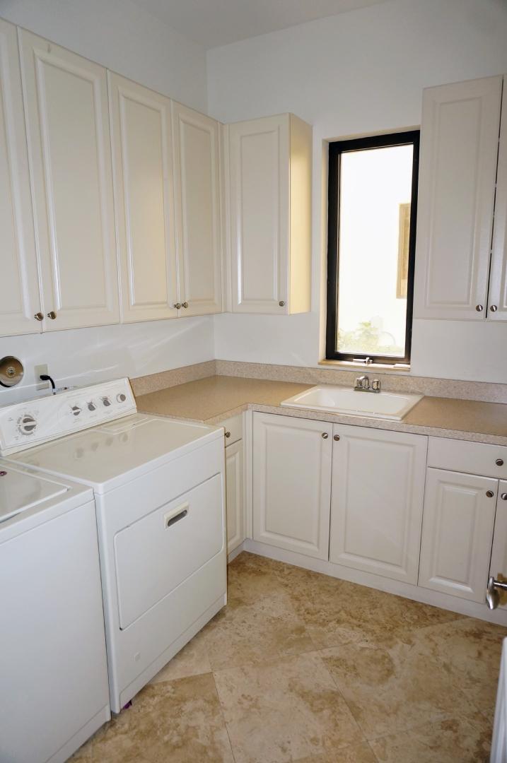 17697 Middlebrook Way Boca Raton, FL 33496 - Photo 39 of 52 DSC06403