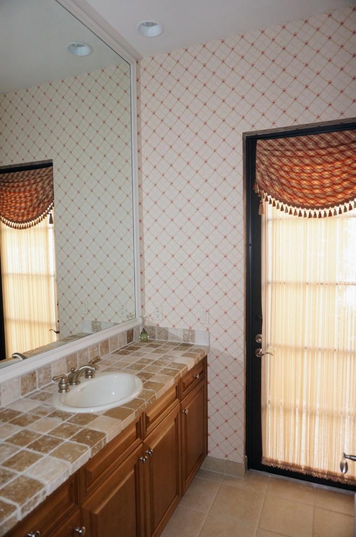 17697 Middlebrook Way Boca Raton, FL 33496 - Photo 40 of 52 DSC06442