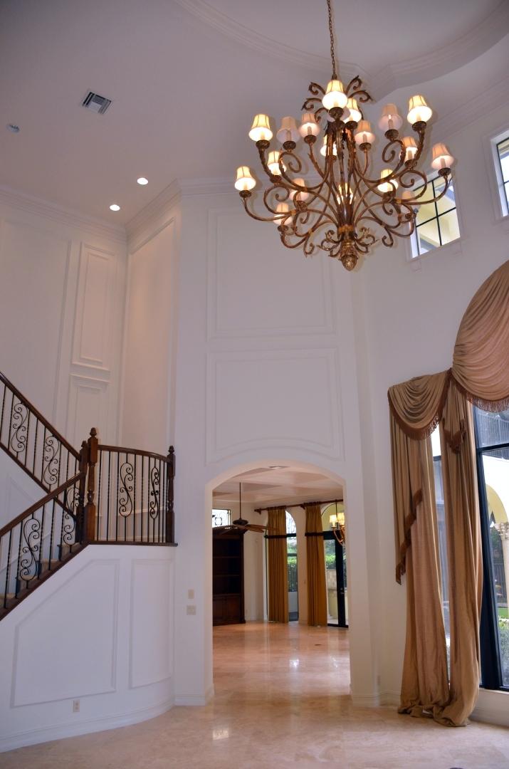 17697 Middlebrook Way Boca Raton, FL 33496 - Photo 4 of 52 DSC_1720