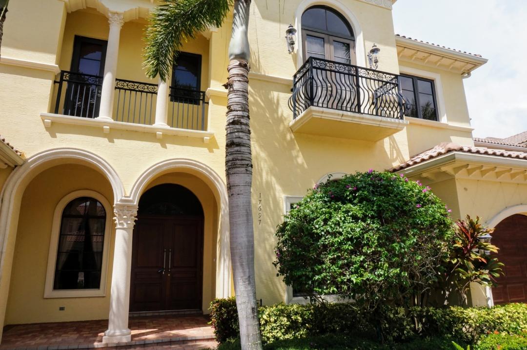 17697 Middlebrook Way Boca Raton, FL 33496 - Photo 41 of 52 DSC06443