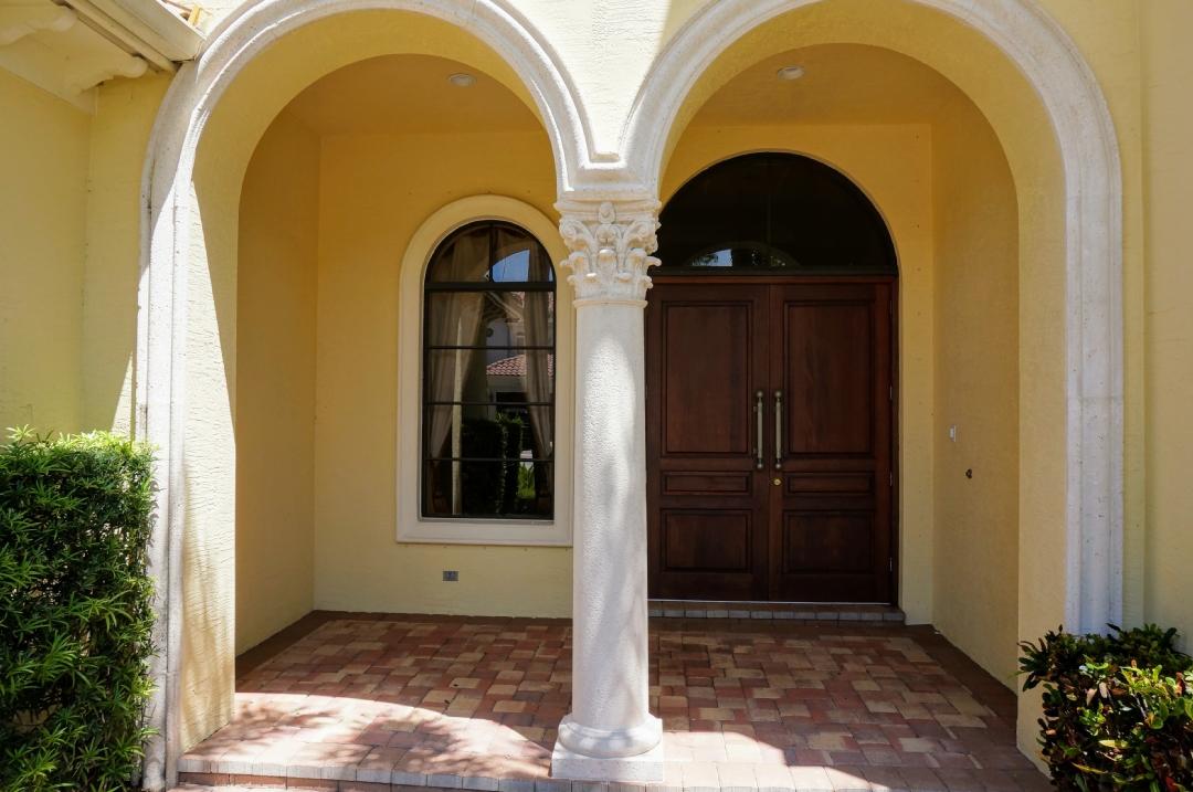 17697 Middlebrook Way Boca Raton, FL 33496 - Photo 43 of 52 DSC06338