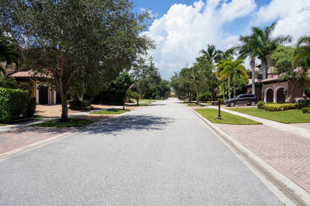 17697 Middlebrook Way Boca Raton, FL 33496 - Photo 44 of 52 DSC06335