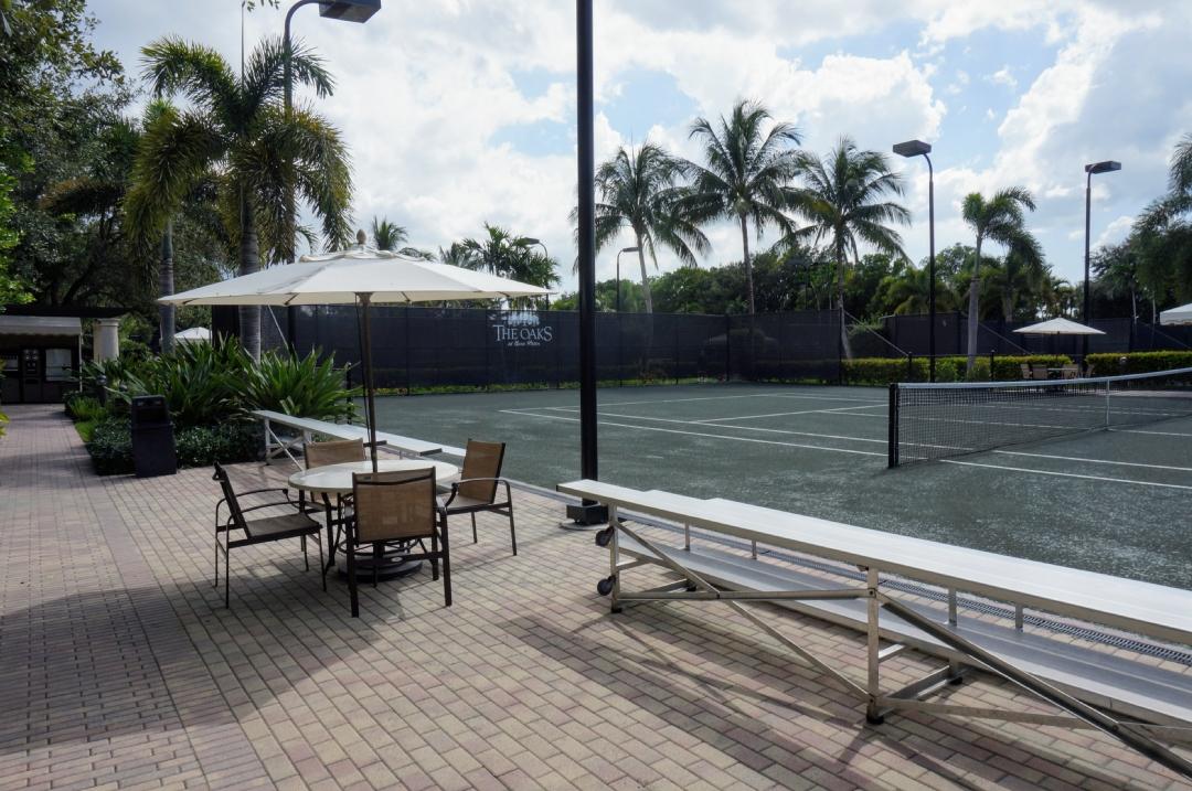 17697 Middlebrook Way Boca Raton, FL 33496 - Photo 45 of 52 DSC06456