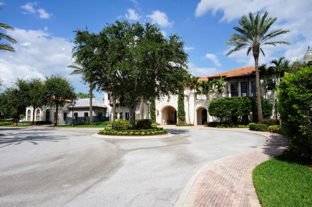 17697 Middlebrook Way Boca Raton, FL 33496 - Photo 46 of 52 DSC06454
