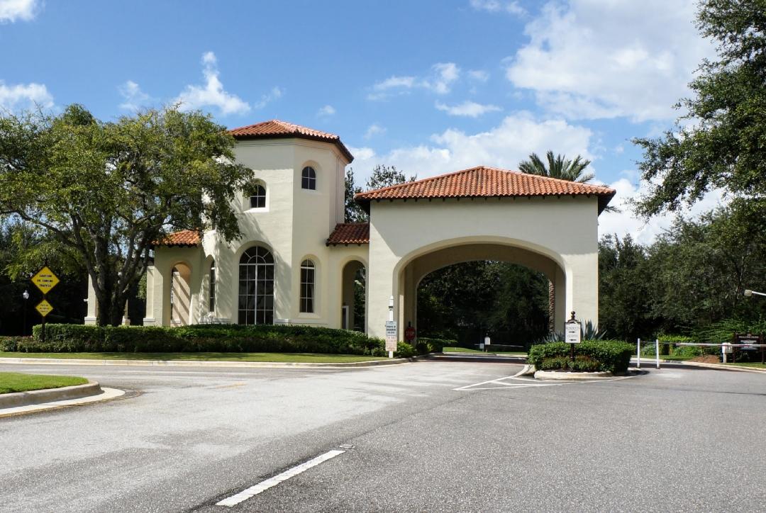17697 Middlebrook Way Boca Raton, FL 33496 - Photo 47 of 52 DSC06452