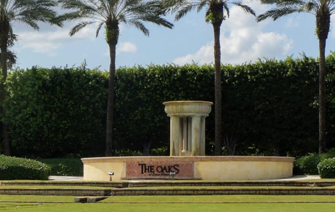 17697 Middlebrook Way Boca Raton, FL 33496 - Photo 48 of 52 DSC06450