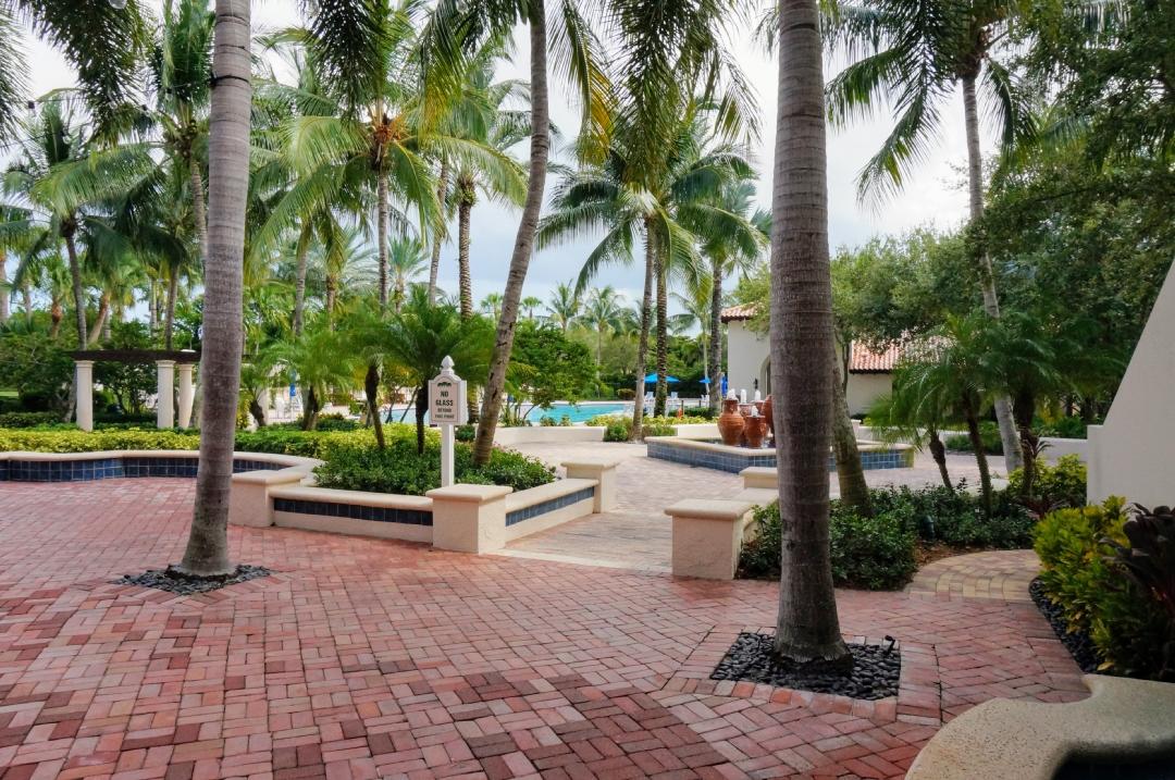 17697 Middlebrook Way Boca Raton, FL 33496 - Photo 49 of 52 DSC06459