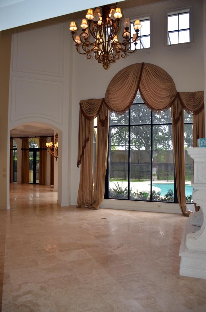 17697 Middlebrook Way Boca Raton, FL 33496 - Photo 5 of 52 DSC_1719