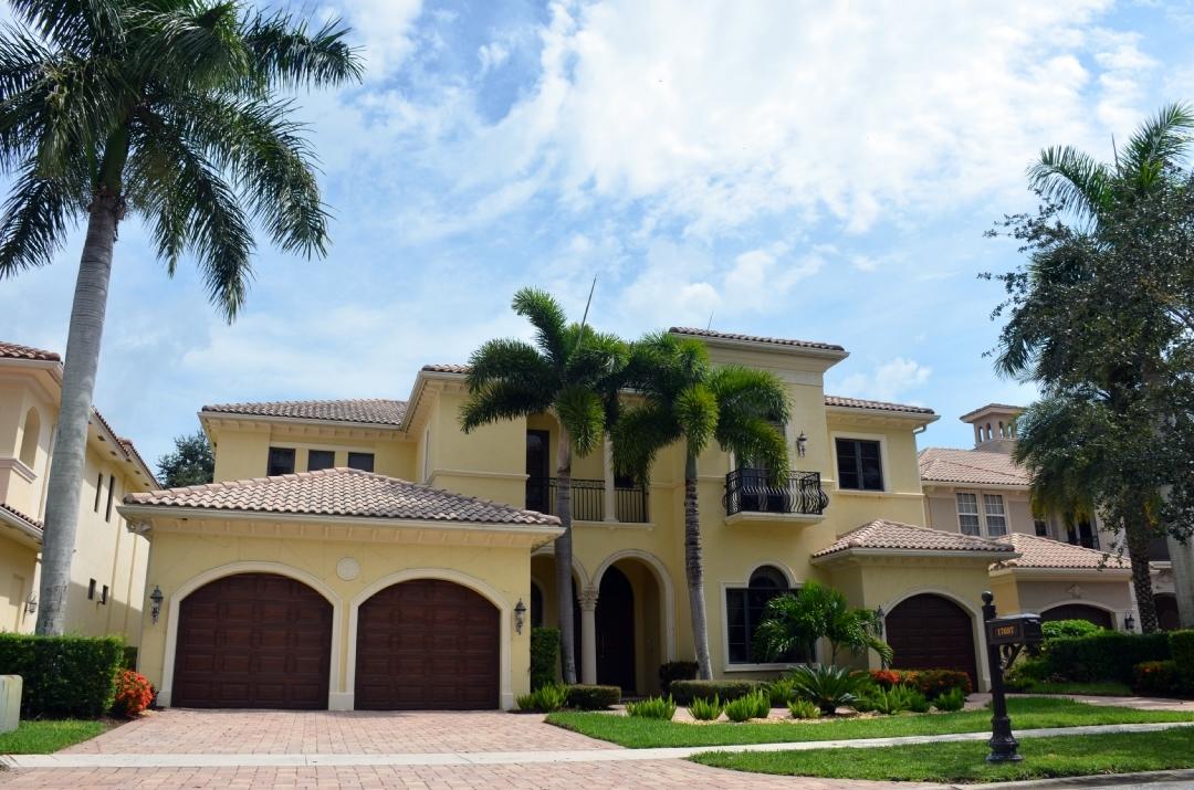 17697 Middlebrook Way Boca Raton, FL 33496 - Photo 51 of 52 DSC_1713