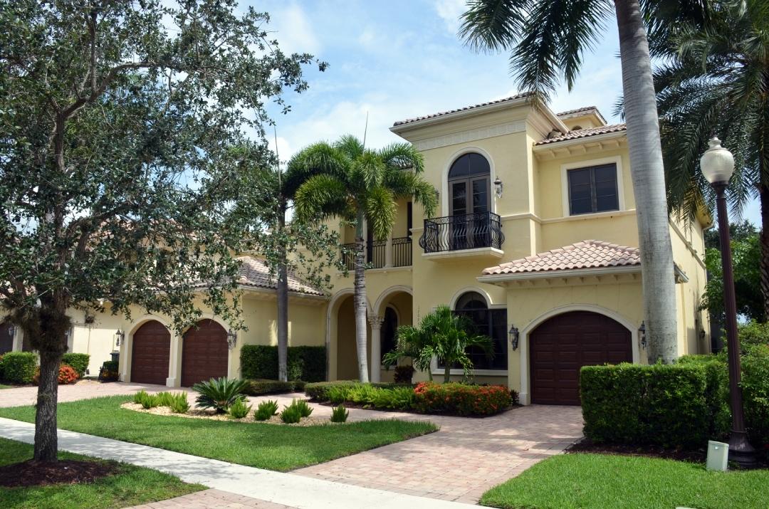 17697 Middlebrook Way Boca Raton, FL 33496 - Photo 52 of 52 DSC_1714