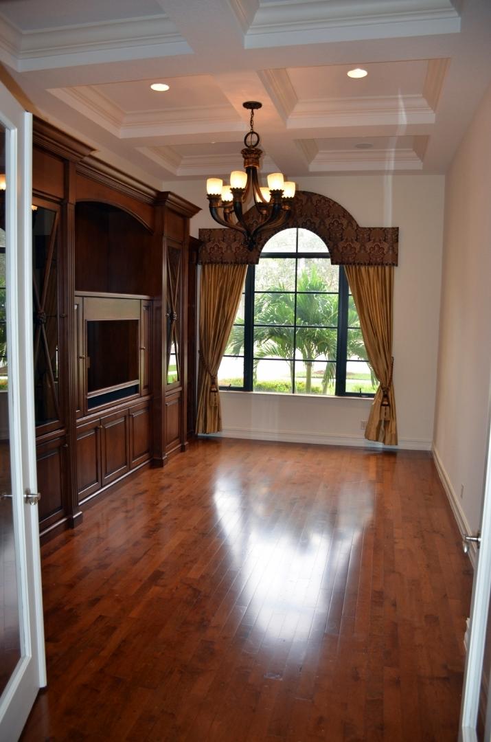 17697 Middlebrook Way Boca Raton, FL 33496 - Photo 6 of 52 DSC_1717