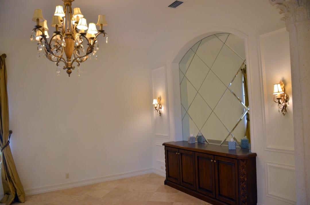 17697 Middlebrook Way Boca Raton, FL 33496 - Photo 7 of 52 DSC_1722