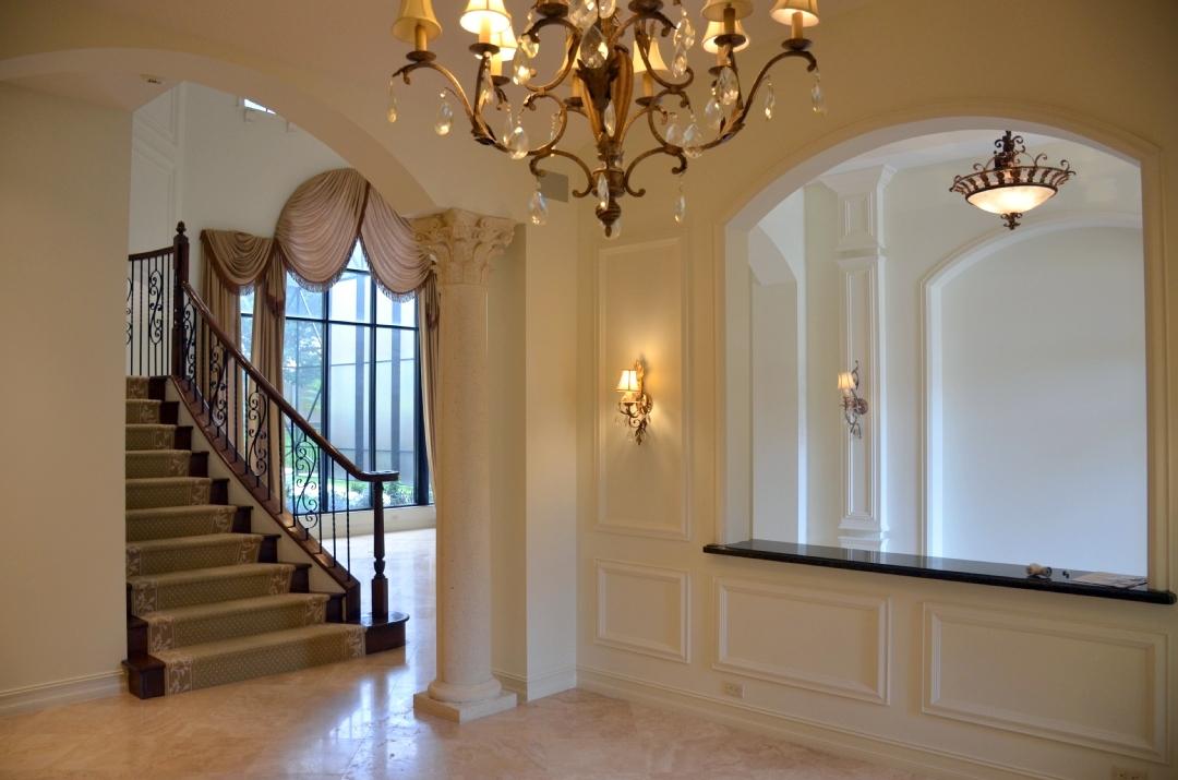 17697 Middlebrook Way Boca Raton, FL 33496 - Photo 8 of 52 DSC_1724