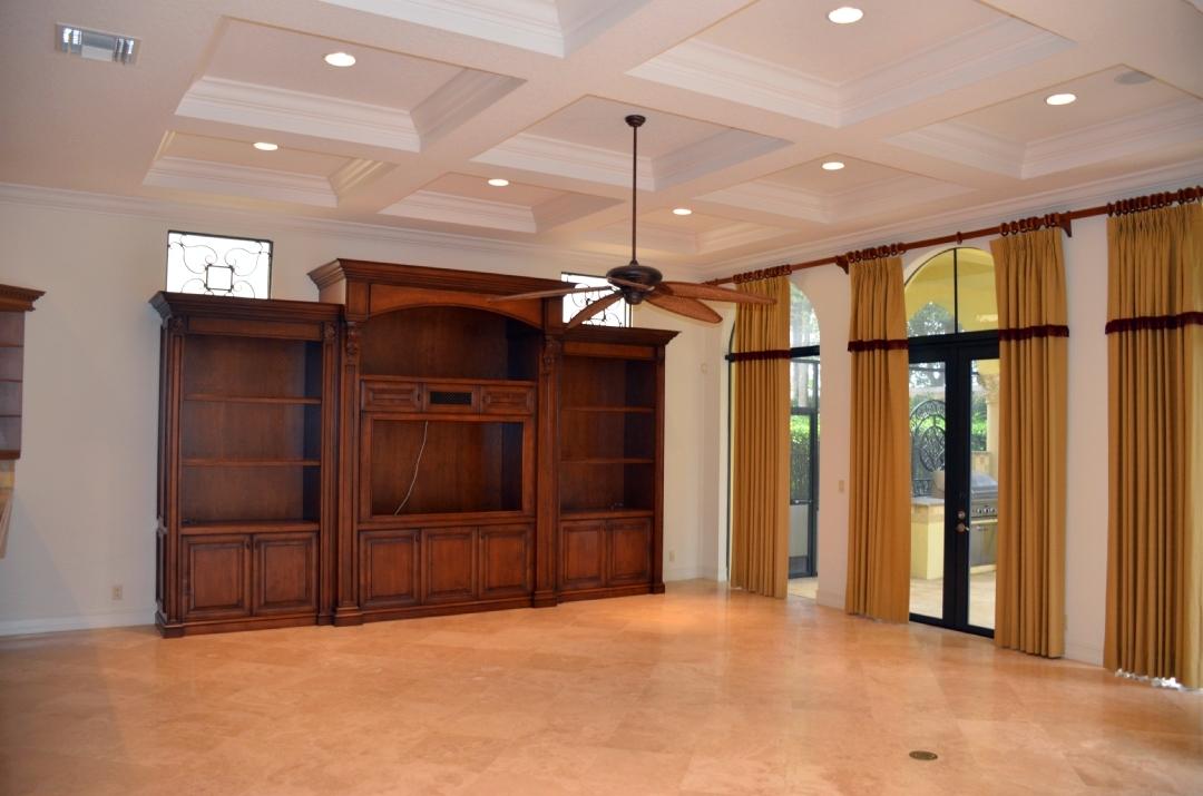 17697 Middlebrook Way Boca Raton, FL 33496 - Photo 9 of 52 DSC_1727