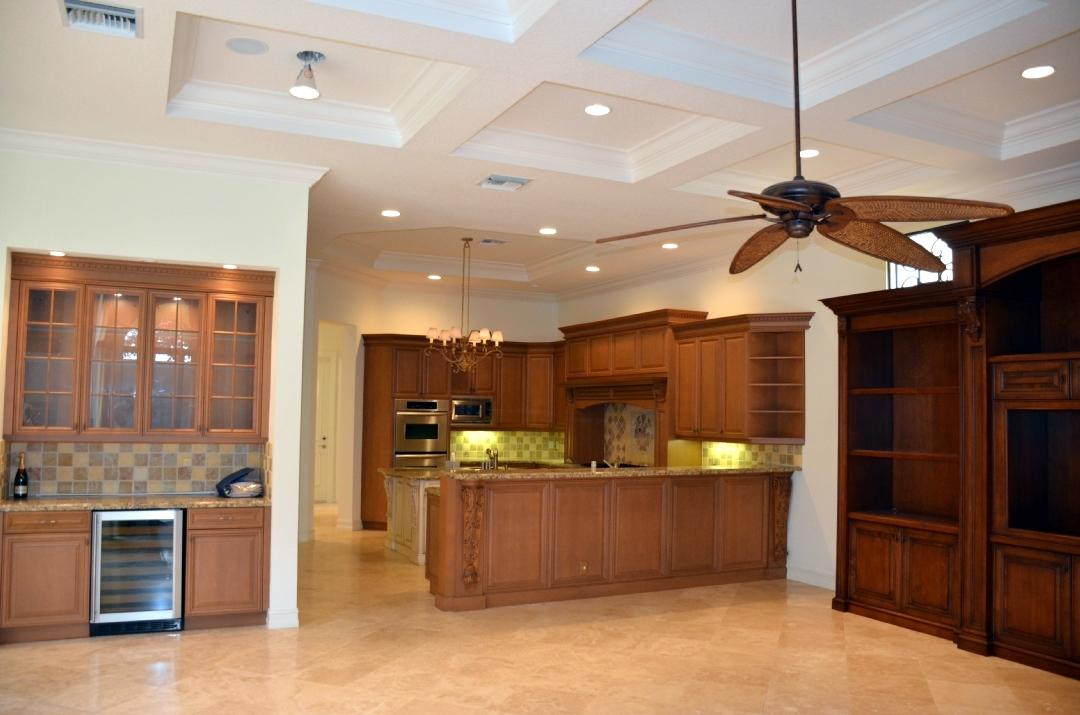 17697 Middlebrook Way Boca Raton, FL 33496 - Photo 10 of 52 DSC_1728