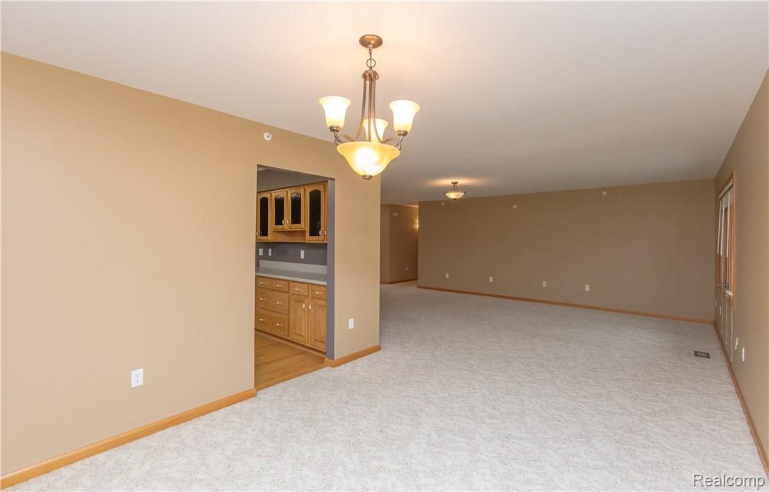 8200 North Jennings Road Mount Morris, MI 48458 - Photo 7 of 64 StammMtMorris-107.jpg