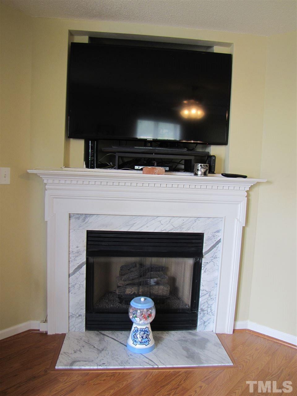 4801 Windbreak Lane Raleigh, NC 27616 - Photo 21 of 21