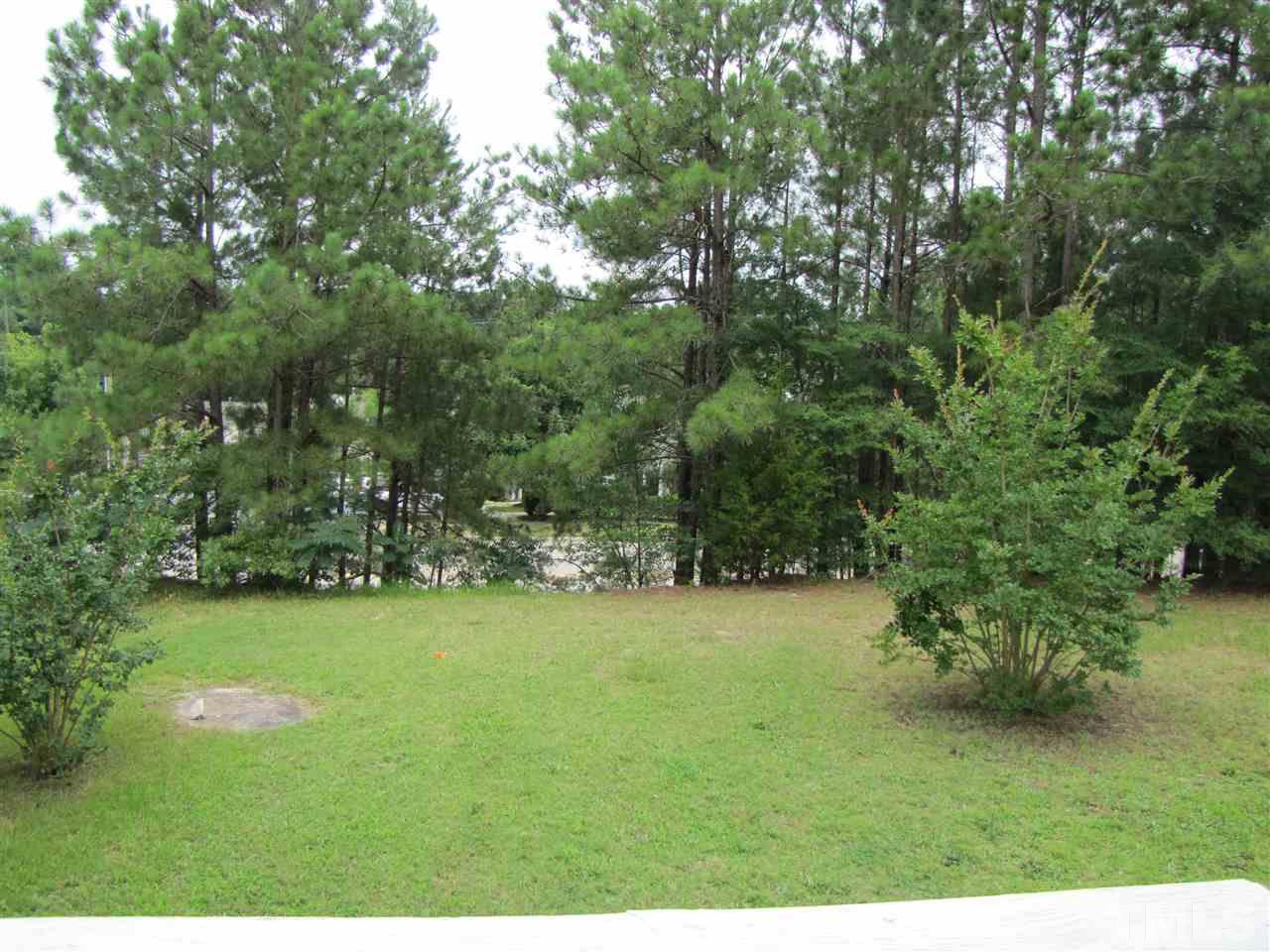 4801 Windbreak Lane Raleigh, NC 27616 - Photo 5 of 21