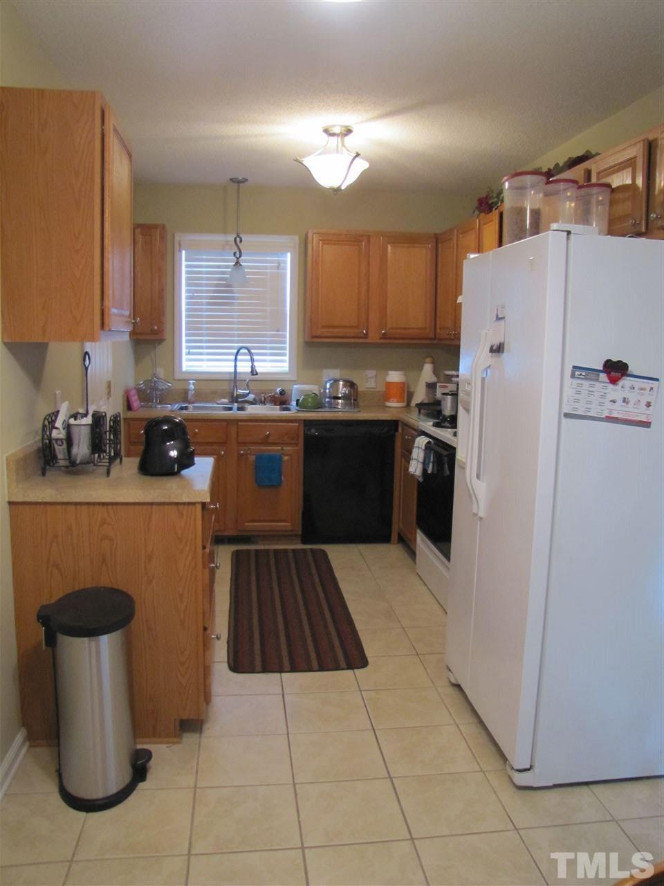 4801 Windbreak Lane Raleigh, NC 27616 - Photo 6 of 21