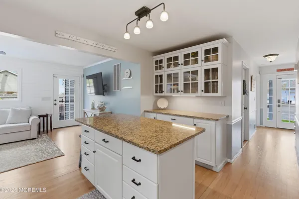 $825,000 | 335 Iroquois Drive, Brick, NJ 08724