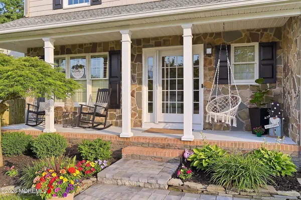 $825,000 | 335 Iroquois Drive, Brick, NJ 08724