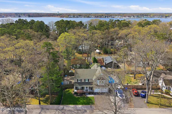$825,000 | 335 Iroquois Drive, Brick, NJ 08724