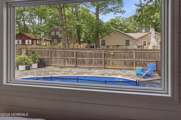 $825,000 | 335 Iroquois Drive, Brick, NJ 08724