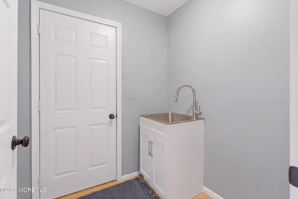 $825,000 | 335 Iroquois Drive, Brick, NJ 08724