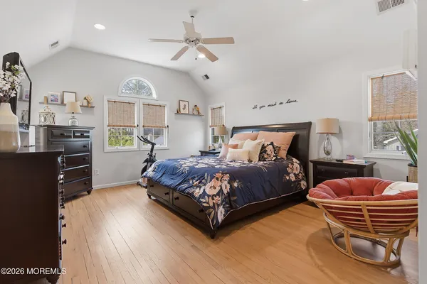 $825,000 | 335 Iroquois Drive, Brick, NJ 08724