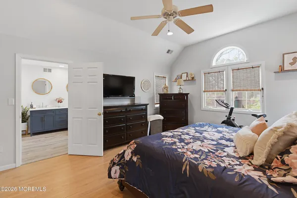 $825,000 | 335 Iroquois Drive, Brick, NJ 08724
