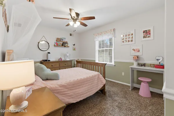 $825,000 | 335 Iroquois Drive, Brick, NJ 08724