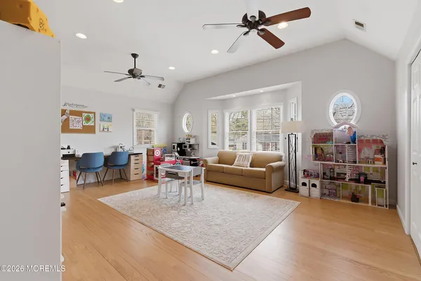 $825,000 | 335 Iroquois Drive, Brick, NJ 08724