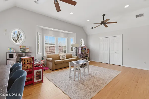 $825,000 | 335 Iroquois Drive, Brick, NJ 08724