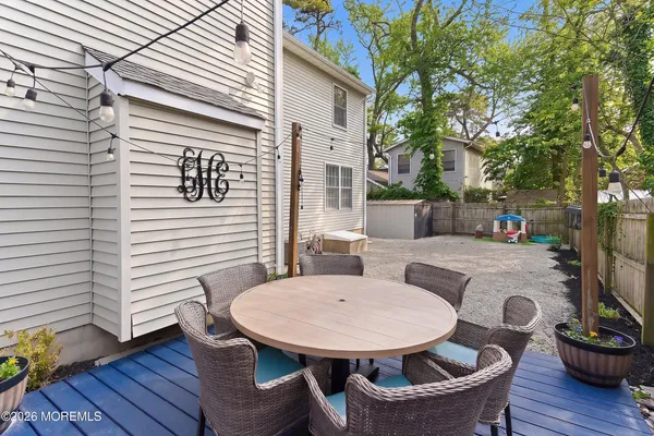 $825,000 | 335 Iroquois Drive, Brick, NJ 08724