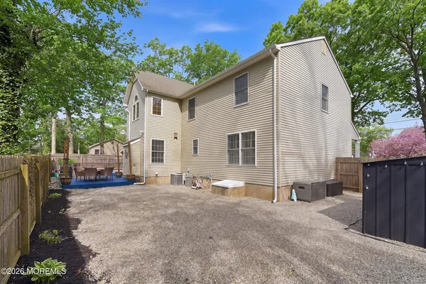 $825,000 | 335 Iroquois Drive, Brick, NJ 08724