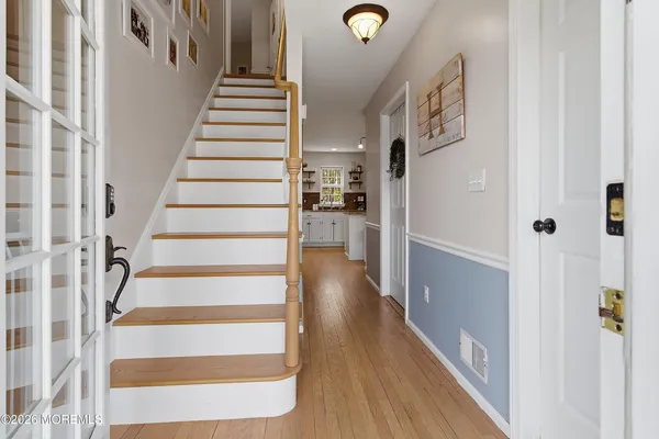 $825,000 | 335 Iroquois Drive, Brick, NJ 08724