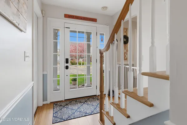 $825,000 | 335 Iroquois Drive, Brick, NJ 08724