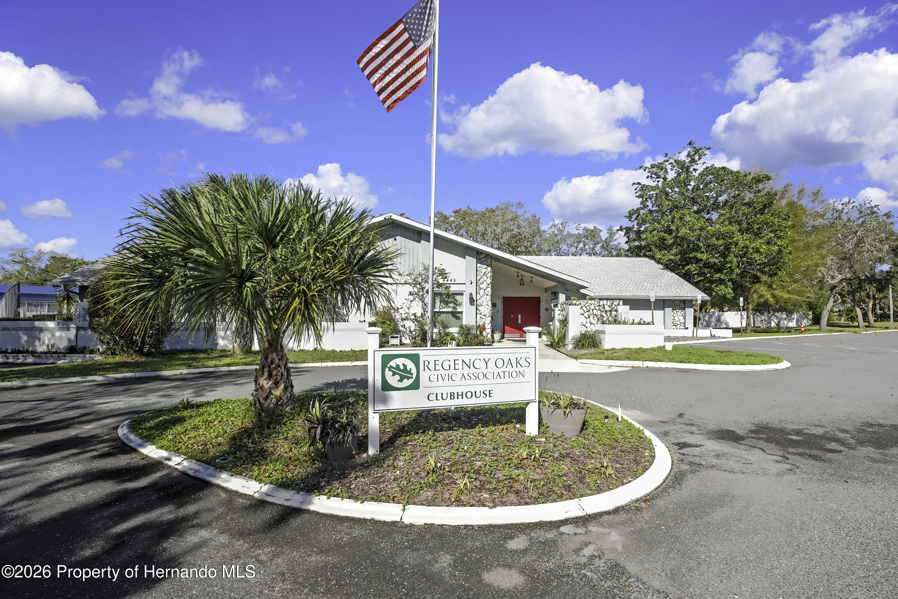 7274 Aloe Drive Spring Hill, FL 34607 - Photo 41 of 48 7274 Aloe Dr (42 of 49)