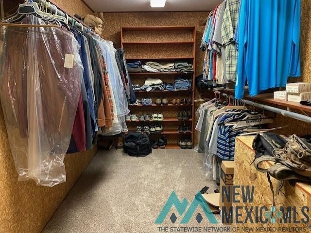 5215 Beargrass Road Roswell, NM 88201 - Photo 13 of 54 Gallery Image 13