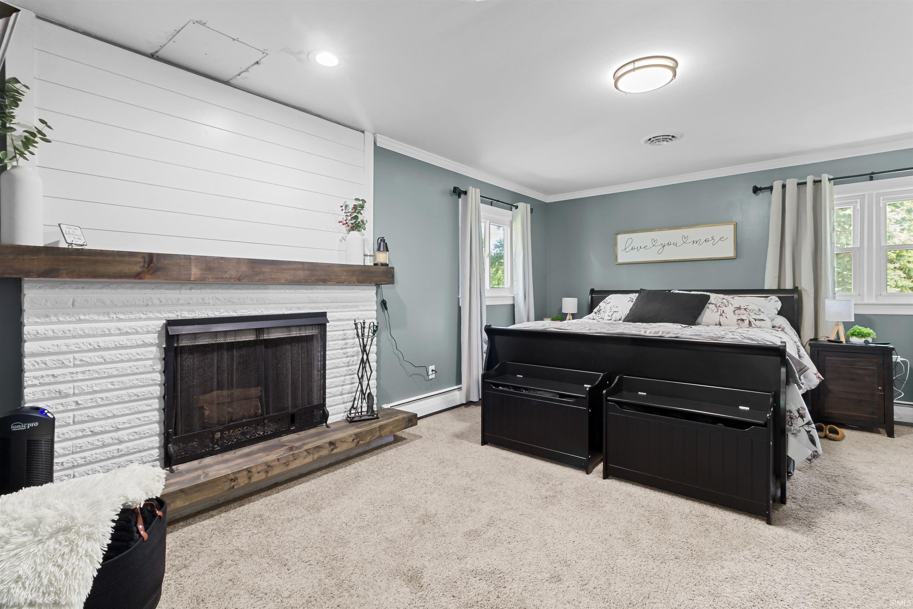 5608 South Delmar Road Marion, IN 46953 - Photo 25 of 45 Gallery Image 25