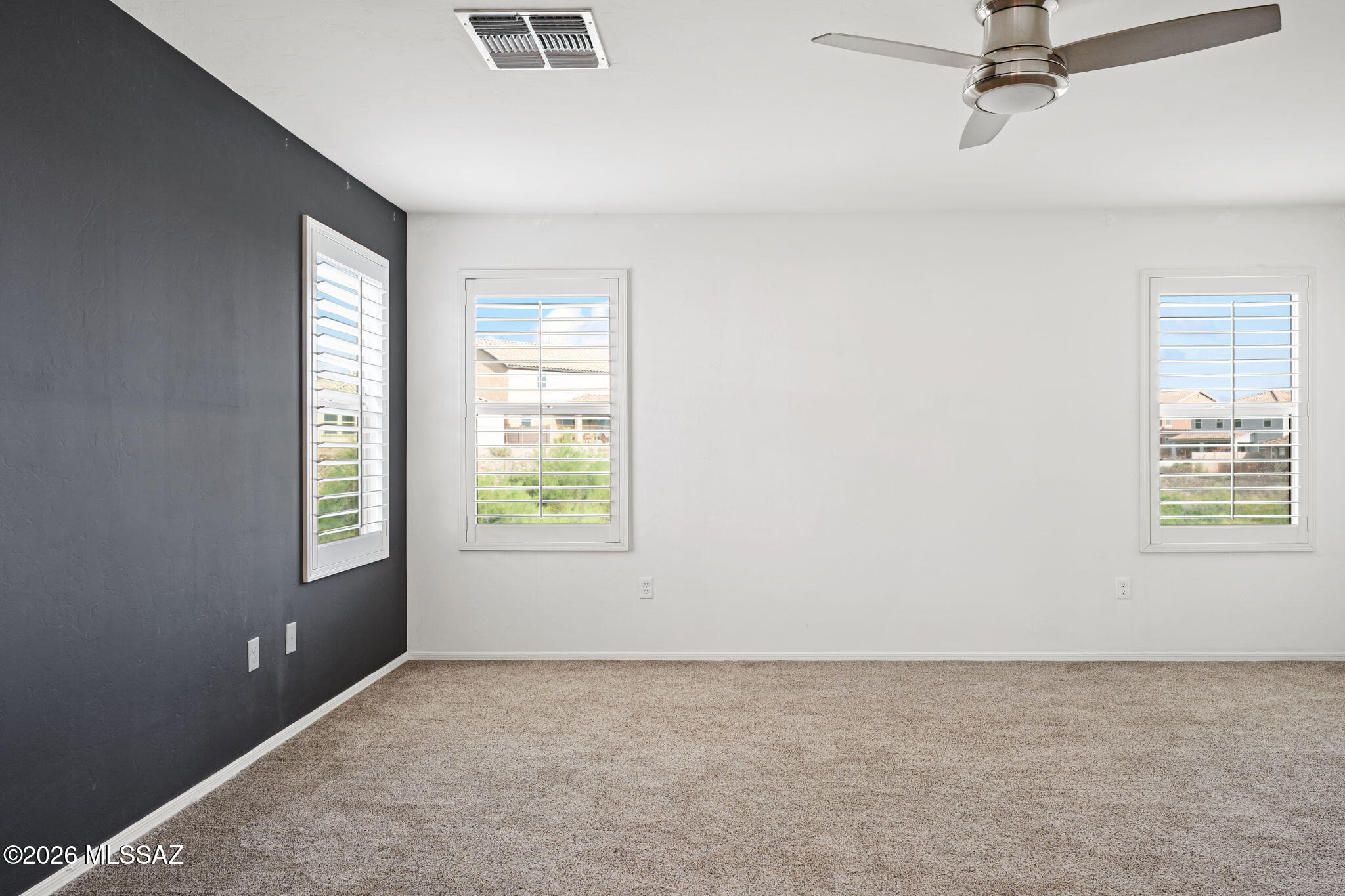 3891 South Corte Rana Rica Tucson, AZ 85730 - Photo 34 of 48 56-web-or-mls-P1051897