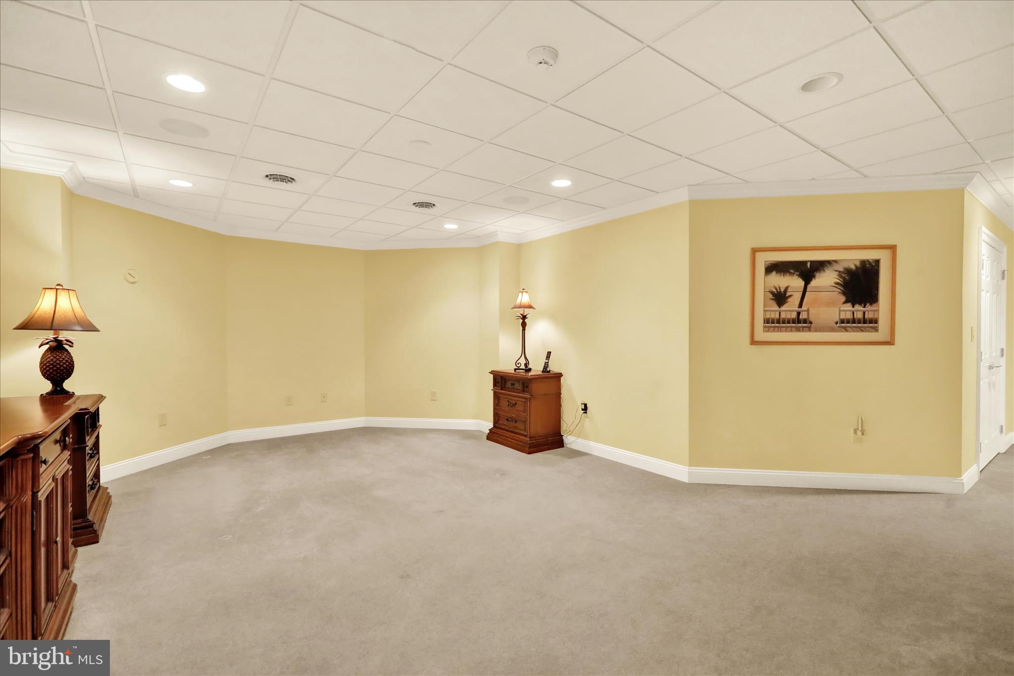 1000 Bluestone Drive Lititz, PA 17543 - Photo 96 of 132 360_0633