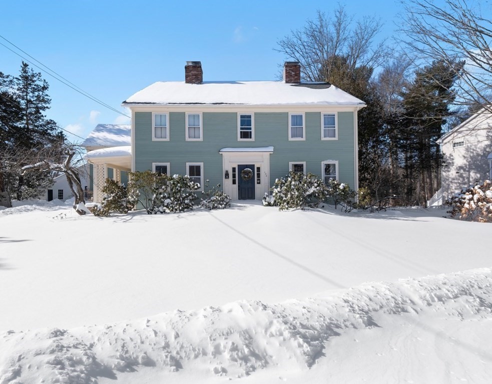 138 Prospect Street Acton, MA 01720 - Photo 1 of 38 Gallery Image 1