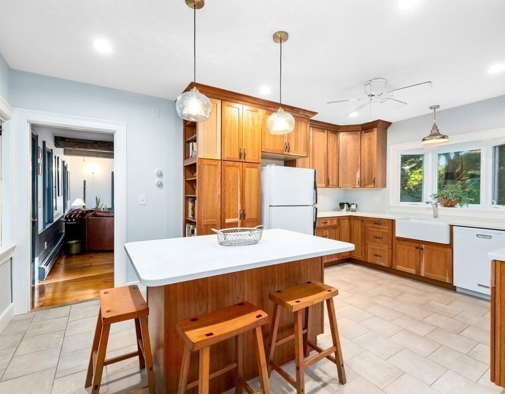 138 Prospect Street Acton, MA 01720 - Photo 11 of 38 Gallery Image 11