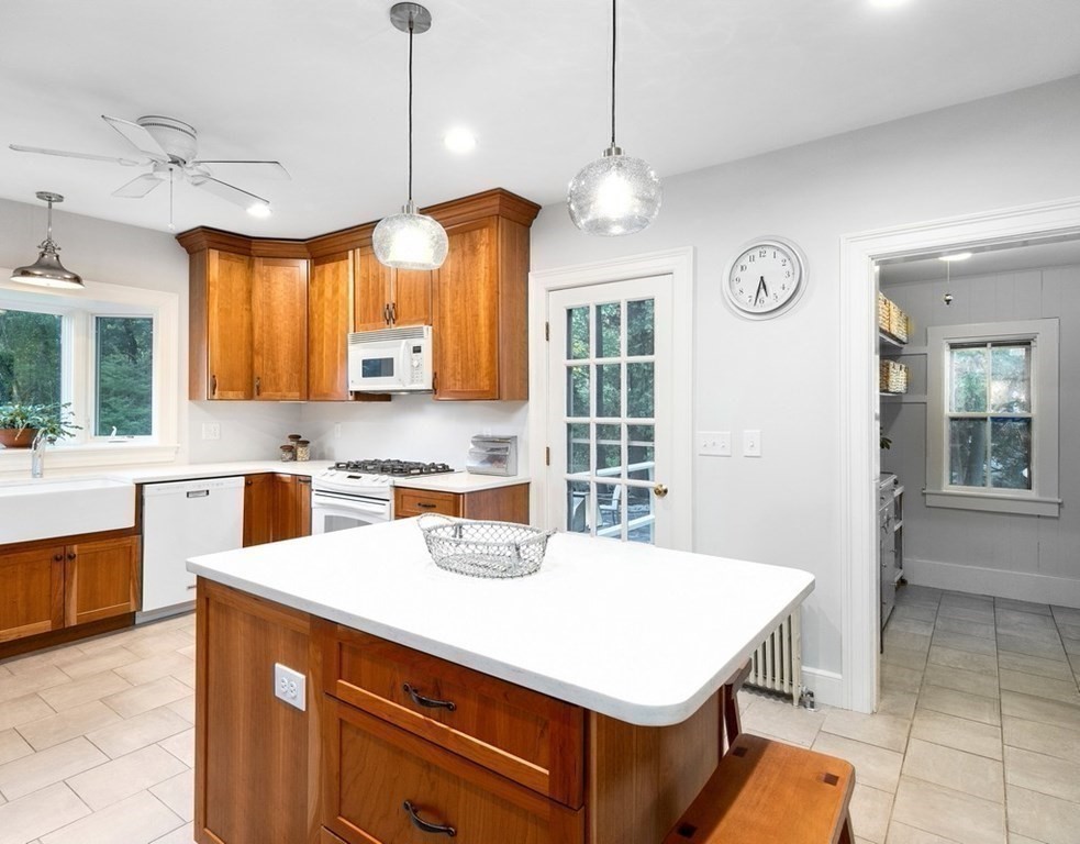 138 Prospect Street Acton, MA 01720 - Photo 12 of 38 Gallery Image 12