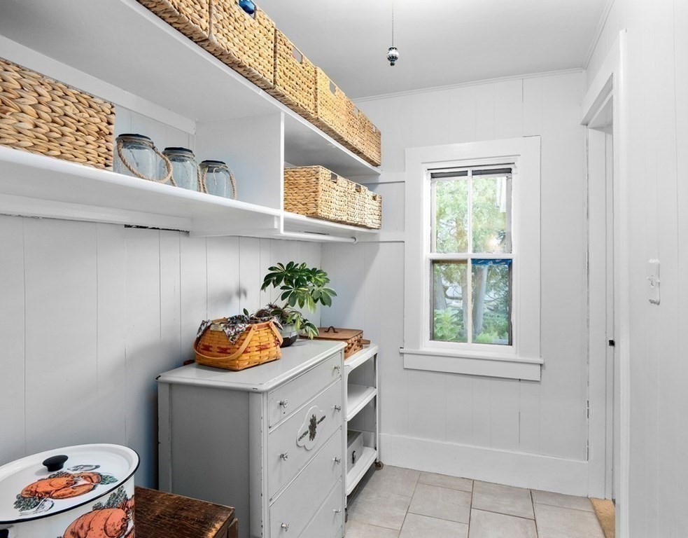 138 Prospect Street Acton, MA 01720 - Photo 13 of 38 Gallery Image 13