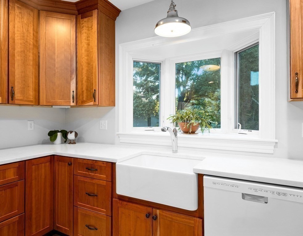 138 Prospect Street Acton, MA 01720 - Photo 14 of 38 Gallery Image 14