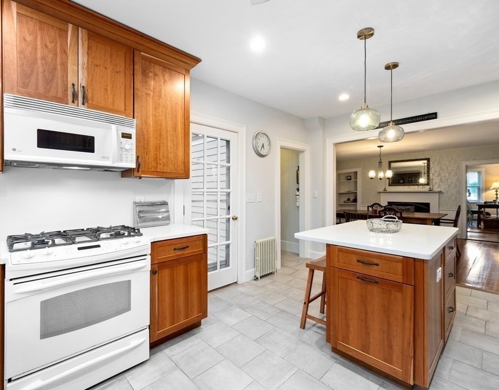 138 Prospect Street Acton, MA 01720 - Photo 15 of 38 Gallery Image 15