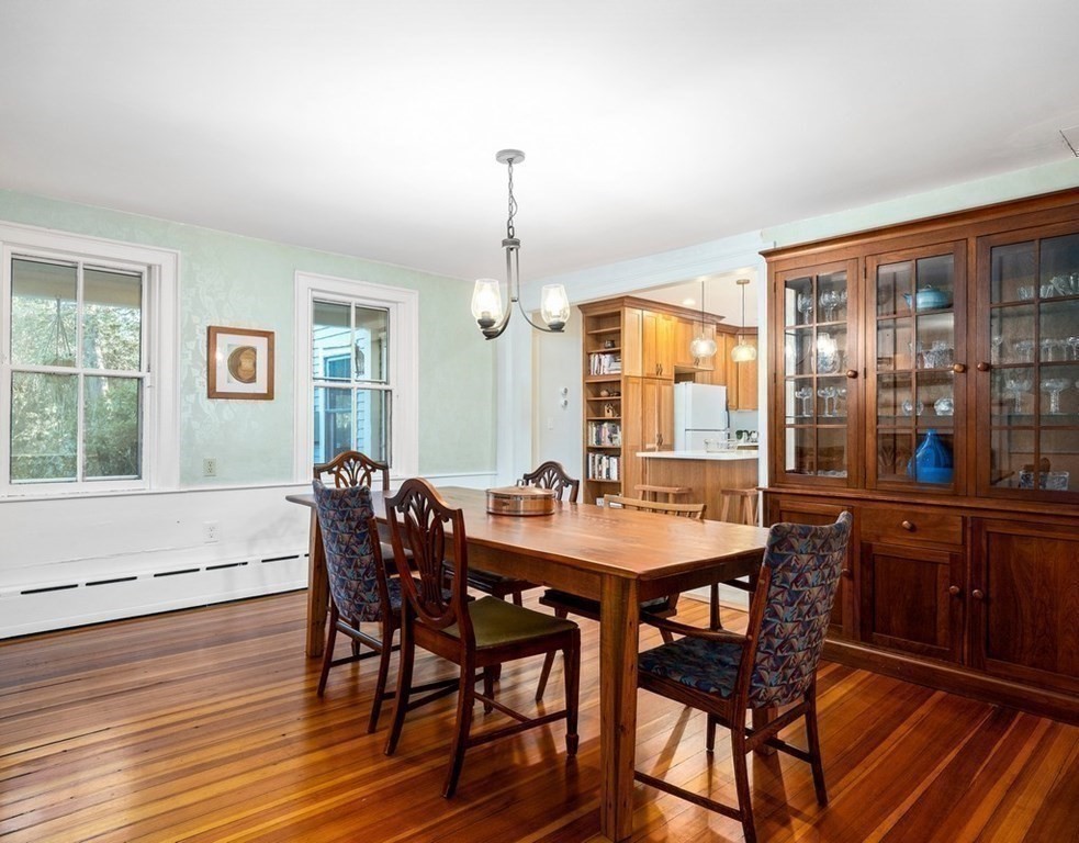 138 Prospect Street Acton, MA 01720 - Photo 16 of 38 Gallery Image 16